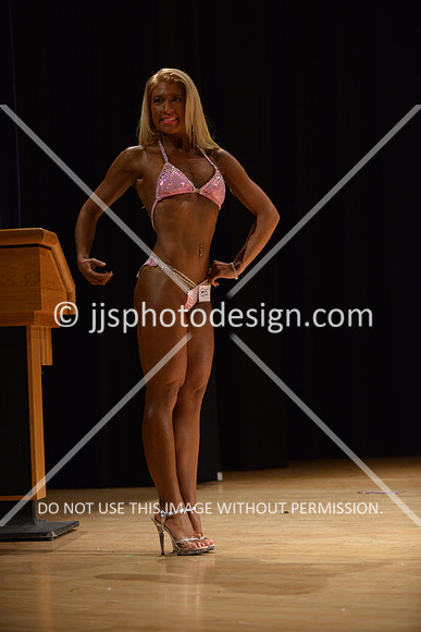 042316_Competitor_85-003