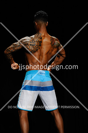 072316_Men_Physique-235