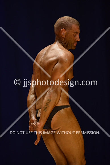 042316_Men_Open_Med-069
