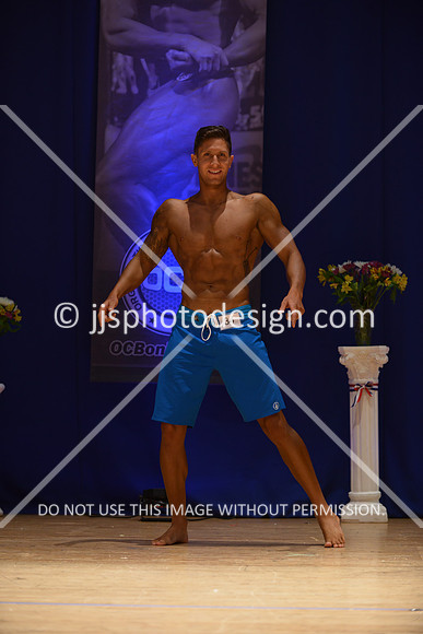 042316_Competitor_34-001