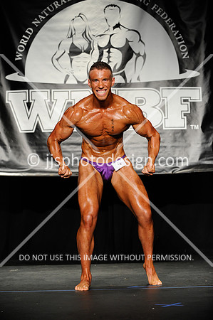 072316_Competitor_14-11