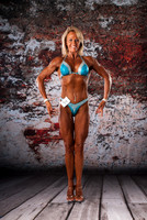 Pamela_Gorman-4