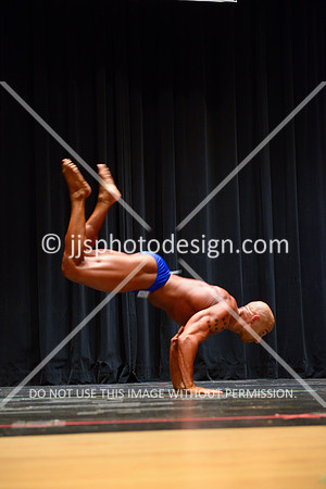 092813_Sean_S-27
