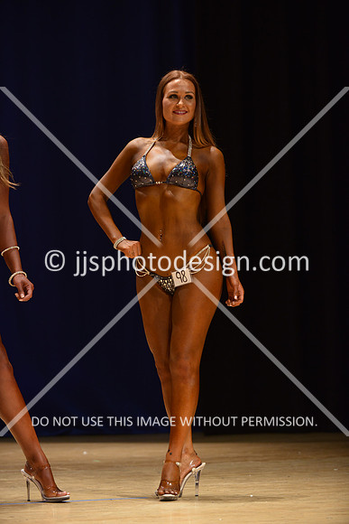 042316_Bik_Nov_C-036