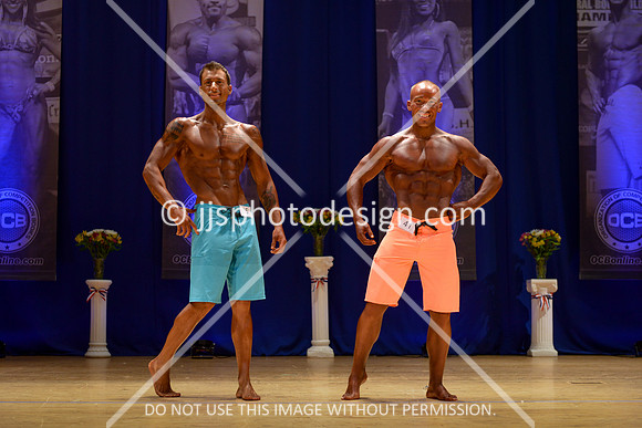 042316_BB_Phys_Awards-056