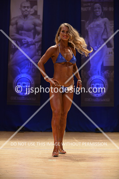 042316_Competitor_91-006