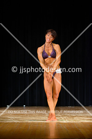 102613_Ruth_H-29