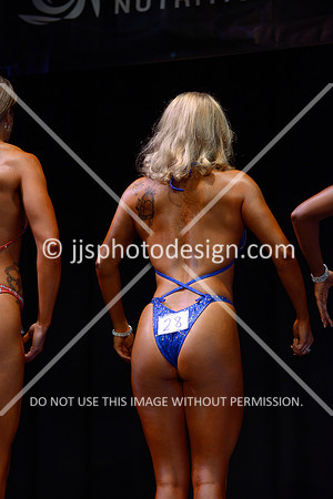 091413_Fig_Debut-65