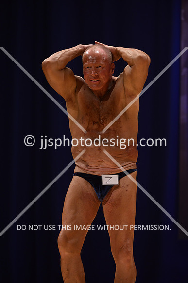 042316_Men_Mas_50-043