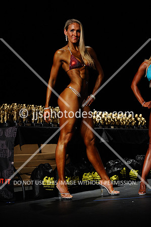 072316_Bik_Open_B-035