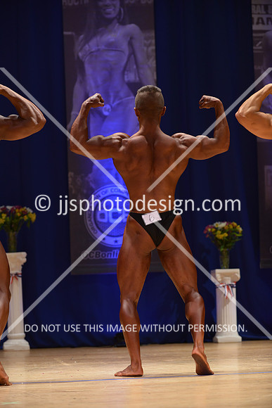 042316_Men_Debut-027