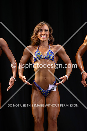 031614_Fig_Debut-67