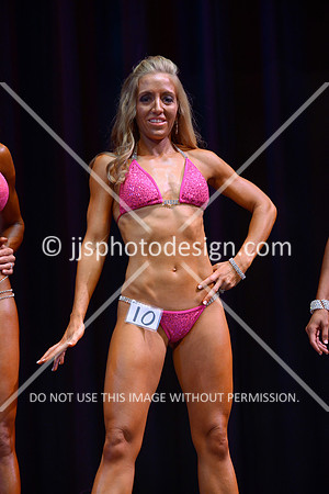 091413_Bik_Debut-86