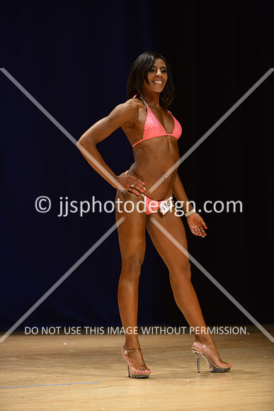 042316_Bik_Debut_A-021