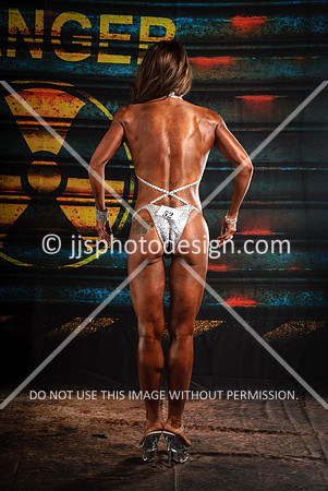 031614_Backstage-75