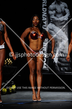 072316_Fig_Nov-046