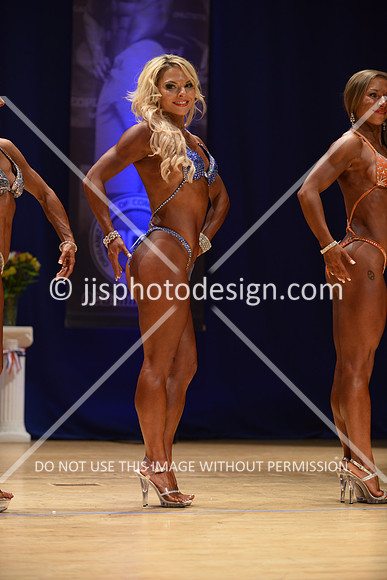 042316_Fig_Open_A-019