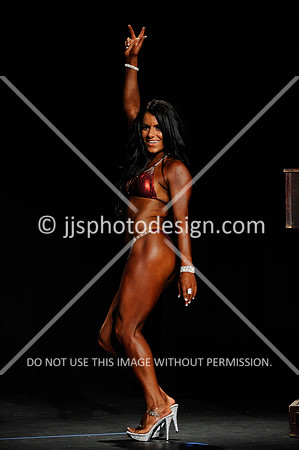 072316_Competitor_94-16