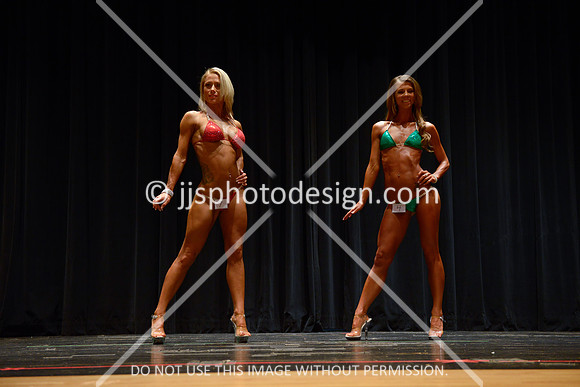 092813_Awards-12