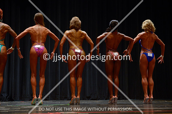 092813_Fig_Nov_B-6