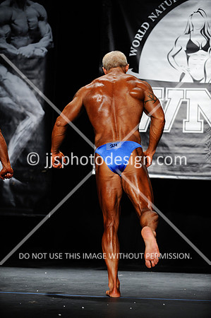 072316_Men_Mas_40-094