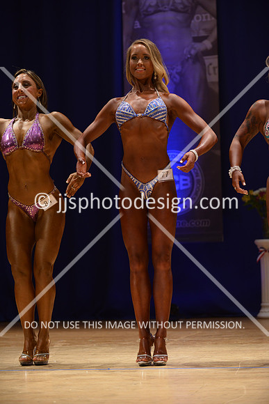 042316_Fig_Open_B-023