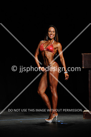 072316_Competitor_111-09