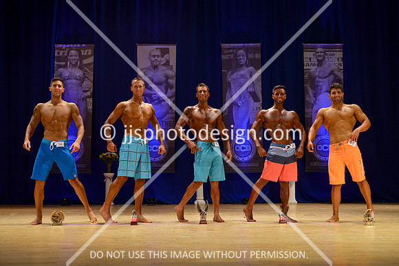 042316_BB_Phys_Awards-074