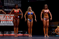 091413_Fig_Debut-4