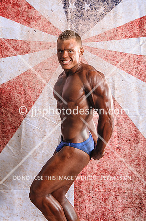 042316_Competitors-24