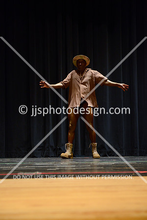 092813_Michael_C-2