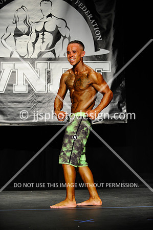 072316_Competitor_31-04