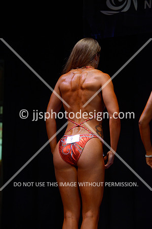091413_Fig_Debut-64