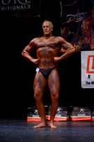 091413_Men_Mas_40-10