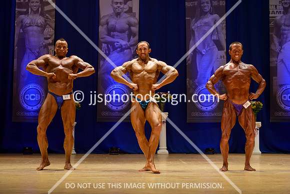 042316_BB_Phys_Awards-021