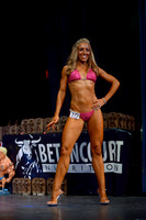 091413_Rebecca_C-9