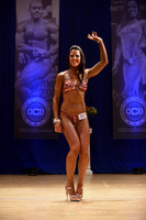 042316_Competitor_83-014