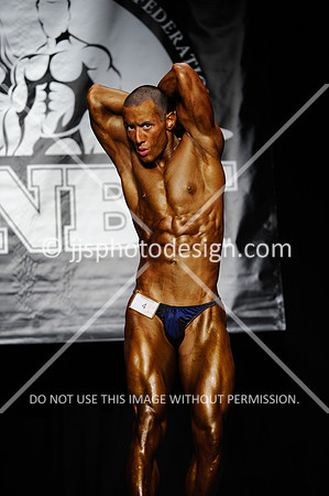 072316_Men_Junior-30