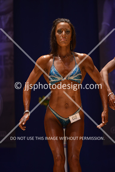 042316_Fig_Nov_B-022