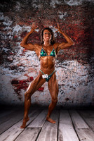 Heather_Formichella-2
