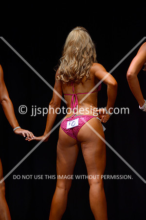 091413_Bik_Mas_40-35