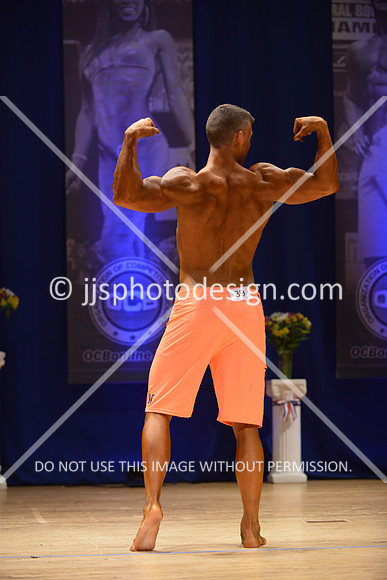 042316_Competitor_39-008