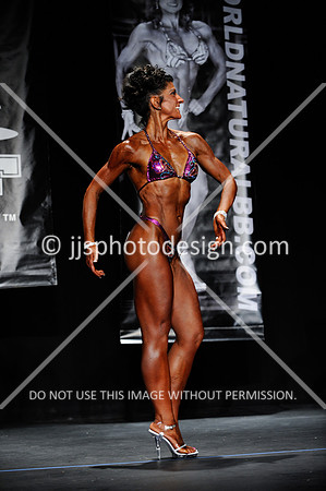 072316_Ms_Fit_Body_Mas_40-12