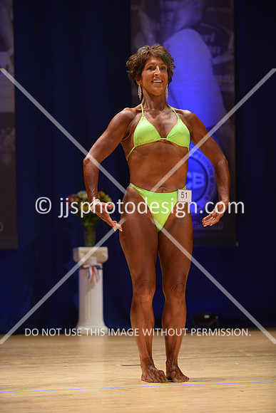 042316_Wom_Phys_Open-076