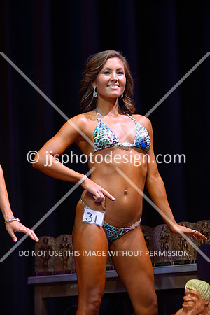 091413_Bik_Nov_1-68