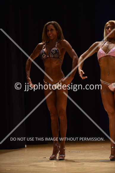 042316_Fig_Open_C-133
