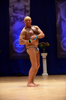 042316_Competitor_7-009