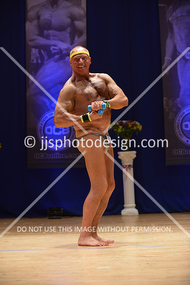 042316_Competitor_7-009