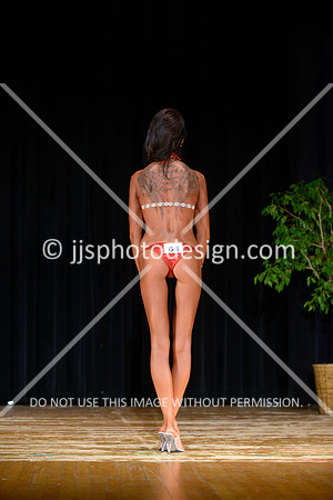 102613_Amie_R-6