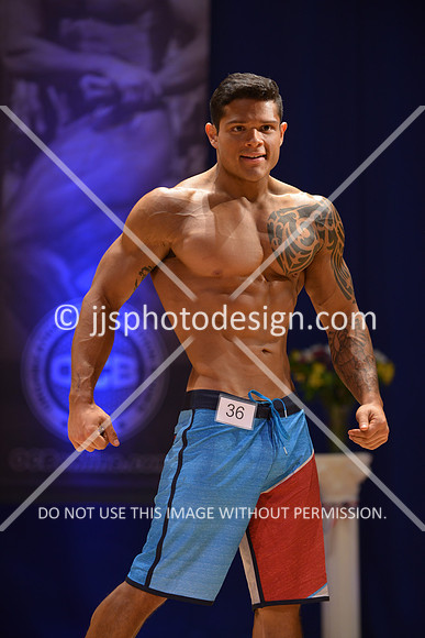 042316_Competitor_36-010